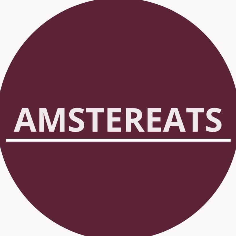 @amstereats