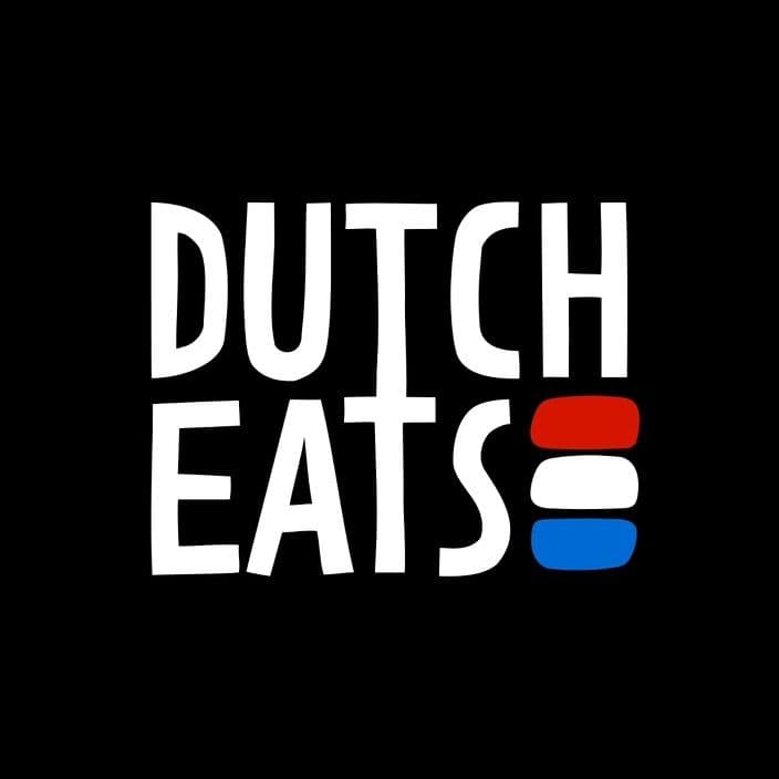 @dutcheats