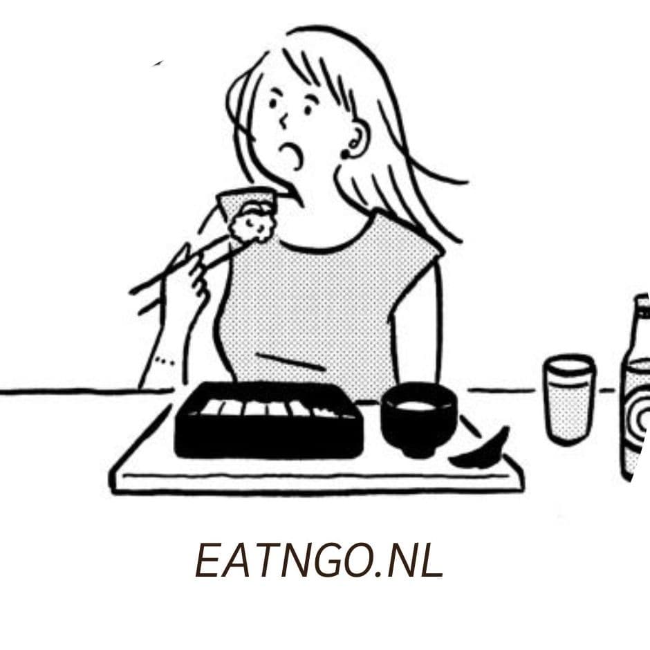 @eatngo.nl